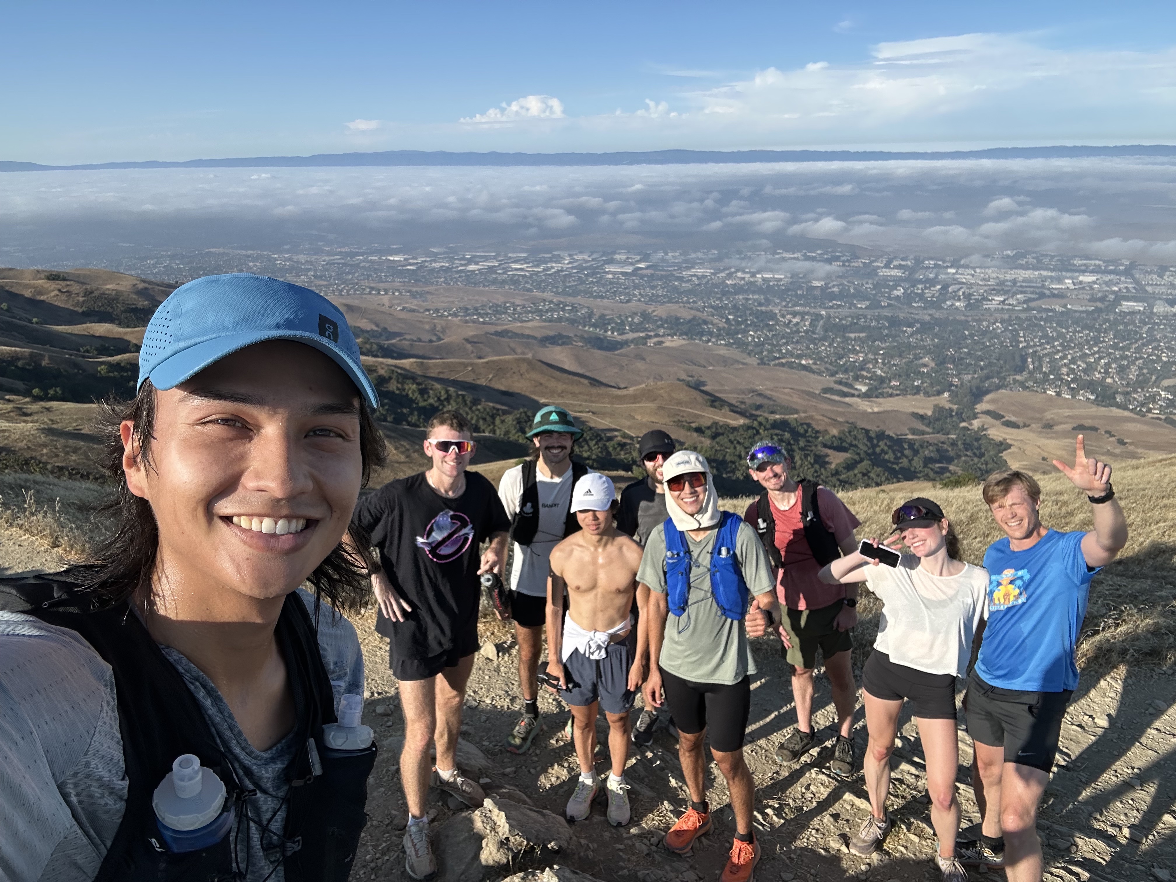 missionpeak.jpg